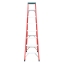 Thang cách điện chữ A Nikawa NKJ-8C